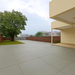 Chuan Garden (D19), Semi-Detached #455474811